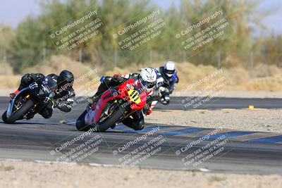 media/Dec-06-2024-CVMA Friday Practice (Fri) [[e1d1c5d4fc]]/3-Group 3 and NRS/Session 6 (Turn 2)/